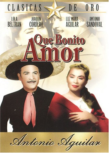 Free Download Of Qu Bonito Amor