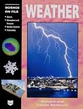 Weather