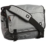 [バートン] BURTON SYNTH MESSENGER