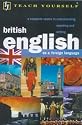 British English (Teach Yourself)