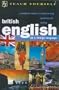 Teach Yourself English (As a Foreign Language)