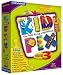 Kid Pix Deluxe 3rd Edition