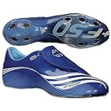 adidas - adidas Men's F50.7 Tunit Upper