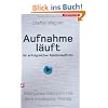 Aufnahme l�uft