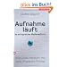 Aufnahme l�uft