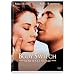 Body Switch - Verhexte K�sse