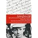 Letters from a Life: 1923-39 v. 1: Selected Letters and Diaries