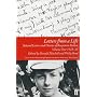 Letters from a Life: 1923-39 v. 1: Selected Letters and Diaries