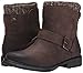 Roxy Women's Redding Winter Boot