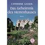Das Geheimnis des Herrenhauses