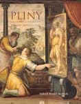 Pliny and the Artistic Culture of the...