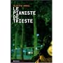 Le pianiste de Trieste