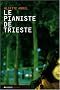 Le pianiste de Trieste