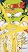 Dragon Ball Z - Cell Games - Guardian's Return