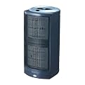 Holmes Ultra-Quiet Ceramic Heater