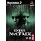 Top-Videospiele
