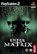Enter the Matrix