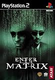 Enter the Matrix