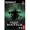 Enter the Matrix