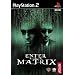 Enter the Matrix