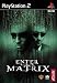 Enter the Matrix