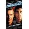 Best Movies!!!