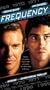 Frequency [VHS]