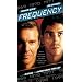 Frequency