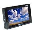 Nextar MC3007 40GB Multimedia Machine