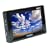 Nextar MC3007 40GB Multimedia Machine