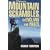 Classic Mountain Scrambles in England and Wales