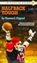 Halfback Tough (Puffin story books)