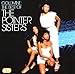 Goldmine: The Best of the Pointer Sisters