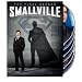 Smallville: The Complete Tenth Season