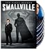 Search : Smallville: The Complete Tenth Season