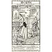 Albrecht Schmid (The Joiners) Art Poster- 13x19 custom fit with RichAndFramous Black 99 inch Poster 