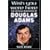 Wish You Were Here: The Official Biography of Douglas Adams