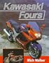Kawasaki Fours