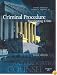 Criminal Procedure: Investigating Crime, (American Casebook Series)