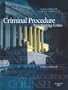 Criminal Procedure: Investigating Crime, (American Casebook Series)