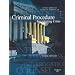 Criminal Procedure: Investigating Crime, (American Casebook Series)