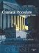 Price Comparison : Criminal Procedure: Investigating Crime, (American Casebook Series) (American Casebook Series)