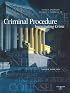 Criminal Procedure: Investigating Crime, (American Casebook Series) (American Casebook Series)