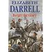Romances  that  "Follow the Drum" and/or the East India Company.