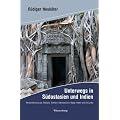 Unterwegs in S�dostasien und Indien: Reiseerlebnisse aus Thailand, Vietnam, Kambodscha, Nepal, Indien und Sri Lanka