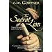The Secret Lion (The Spymaster Chronicles)