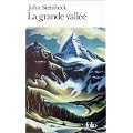 La Grande Vall�e