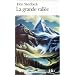 La Grande Vall�e