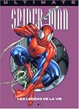 Ultimate Spider-Man, tome 3