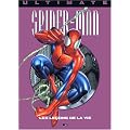 Ultimate Spider-Man, tome 3